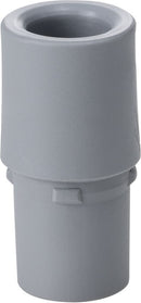 efe85fda-da82-4728-9d2b-b13af548be10