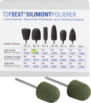 de83c940-8e0e-42d6-b4d7-fc35390005bc