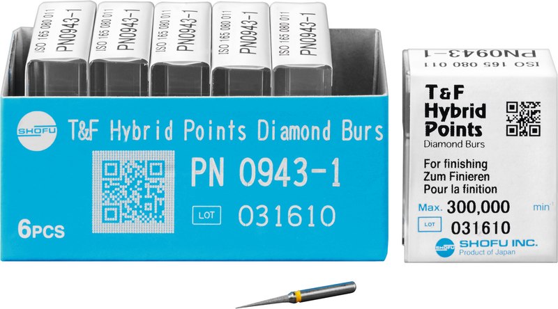 62ac2469-96a5-4119-9b55-6e667c6f7bdd