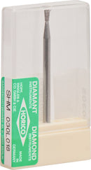 852d7b5a-ffb3-43ec-82f6-a90e82c4ce58