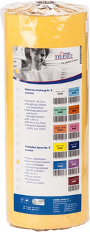 310de571-78cd-459e-92ec-c6016a38a8d3