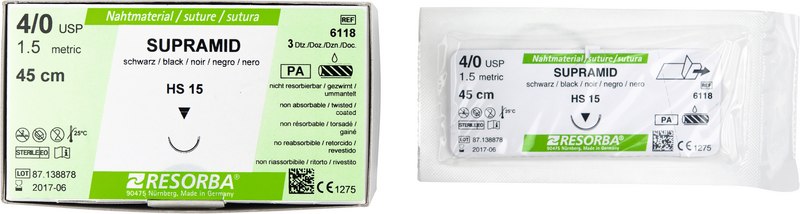 80dadaef-6f5f-4489-9f52-b18885d2aff0