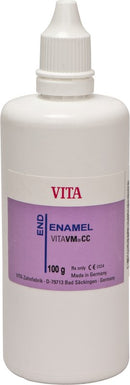 674e70a6-8c1d-4c48-a2bd-020aa01fb018