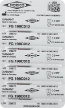 773ad998-25dd-47a4-83bd-5c44f49da55a