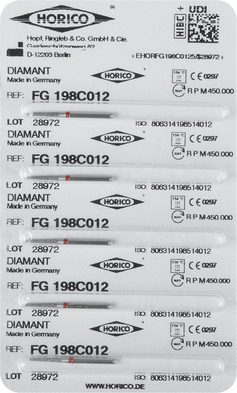773ad998-25dd-47a4-83bd-5c44f49da55a