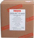 5792e901-e4be-4309-8ef4-6bc5bea00a15