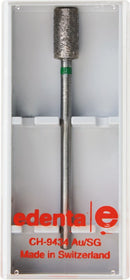 2c696bf9-35d1-4989-bdfb-1bcd2fd396dc