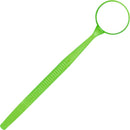 e499fa76-754b-4ca0-b08a-fefdabf153fb