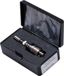 17041815-d886-4544-8bbd-2b099263e518