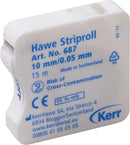 ae32ece8-344e-441e-94de-e5d130a1e4f6