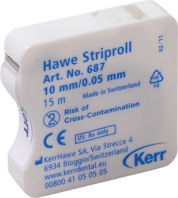 61c1084b-a7e1-424b-9b5a-2ad63087c190