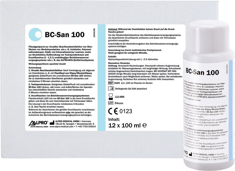 eba73217-dcf3-4cf5-afff-82e11ce765a6