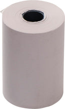 a7688941-c6bd-47ca-9c98-48e0042b9ab3