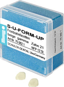 383b683a-ea44-4ebf-8871-6c54a065fcad