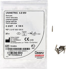 9e610c8d-8994-4337-86bd-bc1d8c4a5536