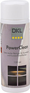 7db6d0f9-dbea-4fa1-b695-c944db7abe2e