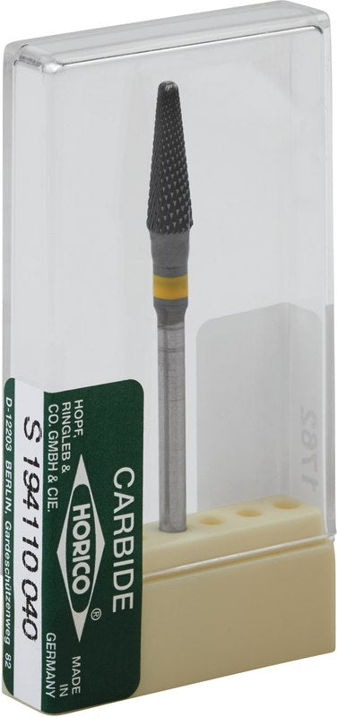 9cee7987-a955-4140-b1cb-81792df9647e