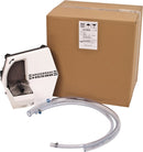 9594e7dd-26ef-4a7e-9edb-b57d3c665f54