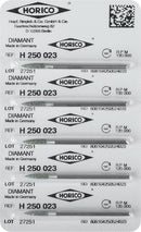 1f61b375-243b-4eb6-8574-14c43fdf99f5