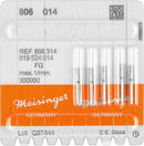 7d01f94f-b4ba-4069-8b36-063cacae59b0