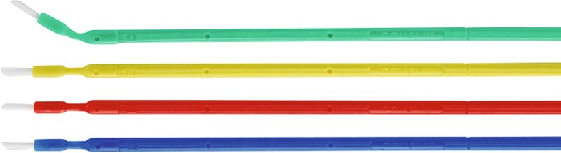 da3b06e1-3d35-403c-ba24-98e8baebc920