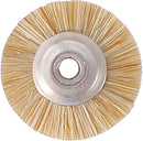 25918aa7-b336-4936-b973-b1c5604e5ccc