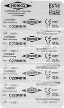 e88117cd-94c2-48b4-be43-a0c496c1e10e