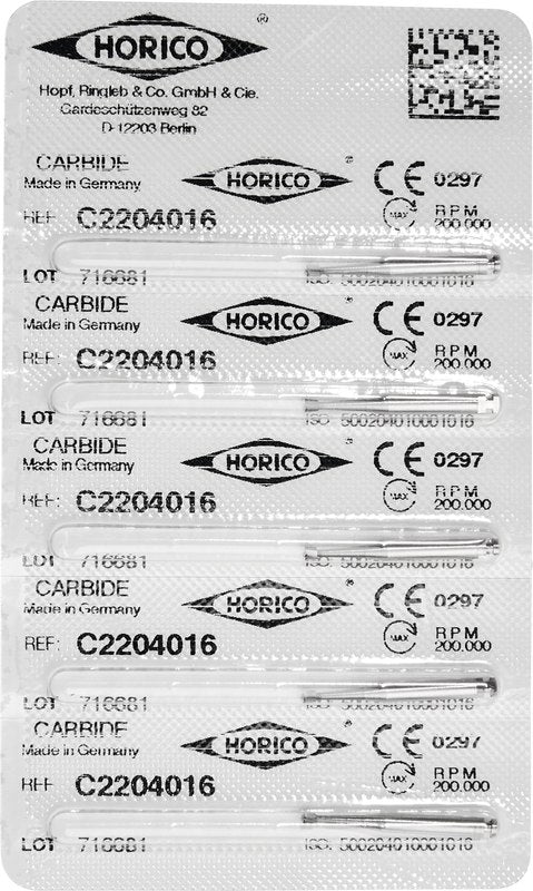 e88117cd-94c2-48b4-be43-a0c496c1e10e