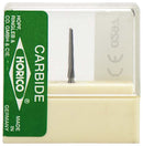 bc0d2399-8318-45e5-a6a3-eb899d7c053f