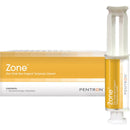 733cabfd-8f72-4bec-b6ed-b8f7d617b8e7