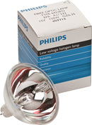 25dca0c1-c122-4622-8e35-c59dbf768b87