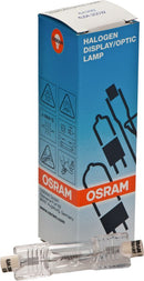 cd166deb-6cde-4f8f-8b20-a42167aa9ea0