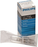 c5750bbb-7bfc-4b5b-be93-d7525bb8e838