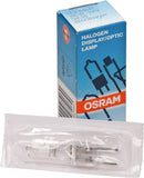 66235f48-70ce-4855-9a70-0cf053cca069