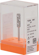 e88455a3-fe40-4e57-b753-0cc642a03025