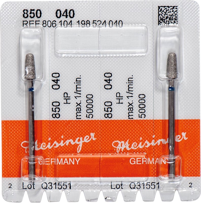 ec1faeb2-525a-48dc-8eee-abc85daeeaae