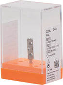 6b61d470-719e-47f2-b272-db12282c6b55