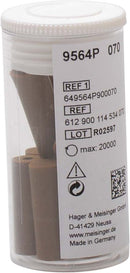 f162c5c1-9564-40b1-b41e-748ee04d94d7