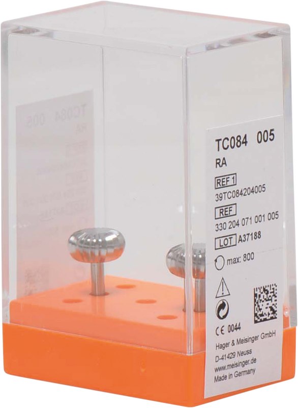 7c5b996d-7734-42a7-b664-26a45e8918d7