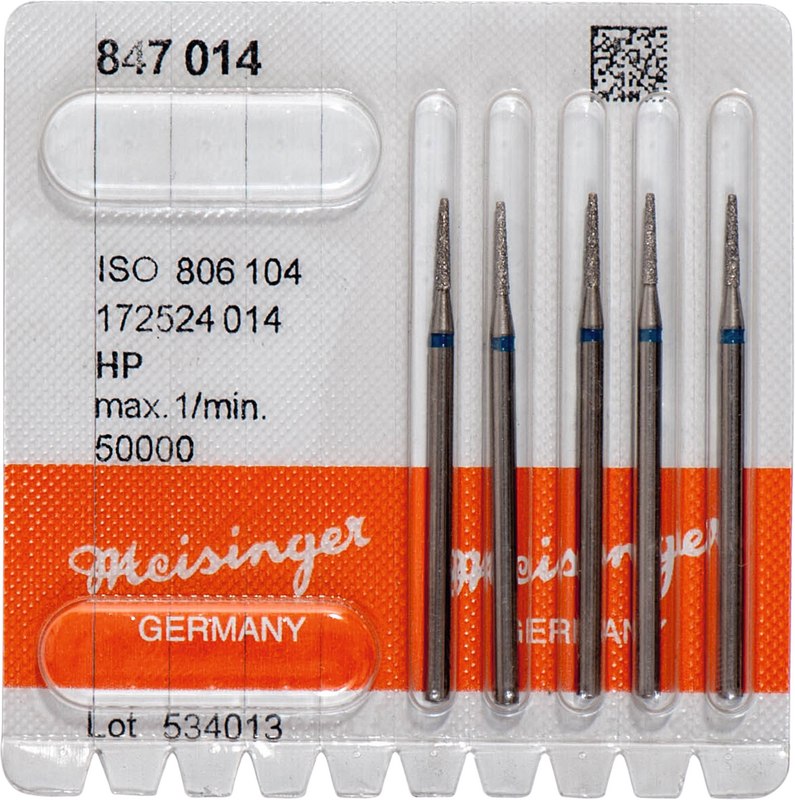 caba131b-12af-4555-a881-e0e1dfa32be9