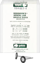 7c4bdcad-d31a-4c4d-8594-a53499db36af