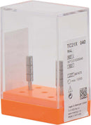 7f72a025-3b12-45c2-bf96-2b2dcbd9177e