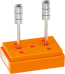 debe3283-abac-4819-bbfe-245d93acc146