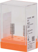 b636f04f-722e-48c9-a8e8-8e2718108935