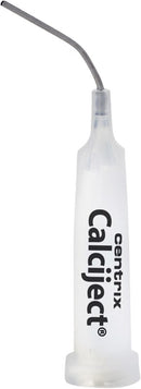 c52cacc5-ade7-440e-9a80-880a229b4732