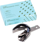 5907b651-702e-42a0-89f7-fb80cd3639a2