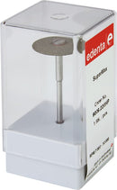 4e447bf4-37cf-4a71-a525-869c34d40205