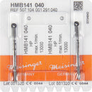 dded1c6b-1d58-4456-98b4-a6f90a53877d