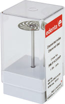 5aa3c3fb-da9d-4465-9631-50dd1c9daf39