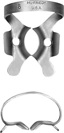 d9b143e0-1841-4cf1-8109-402f5c69fca8